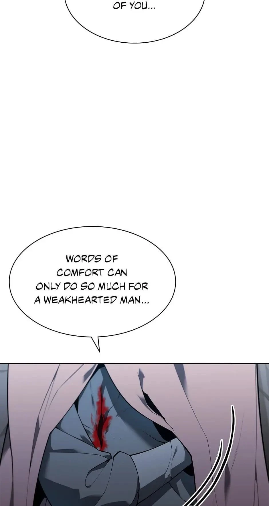 Overgeared Chapter 140 - 106
