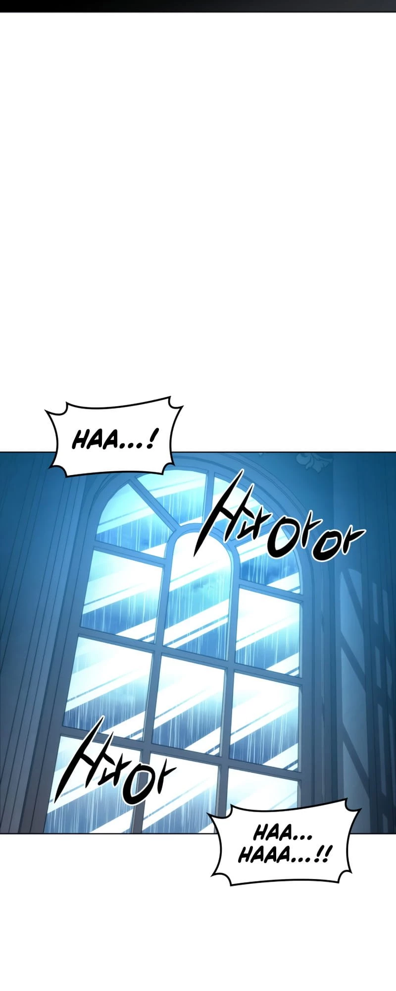 Overgeared Chapter 137 - 55