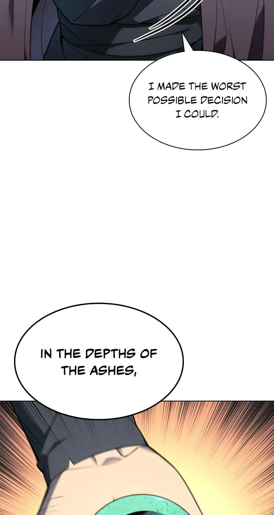 Overgeared Chapter 140 - 107