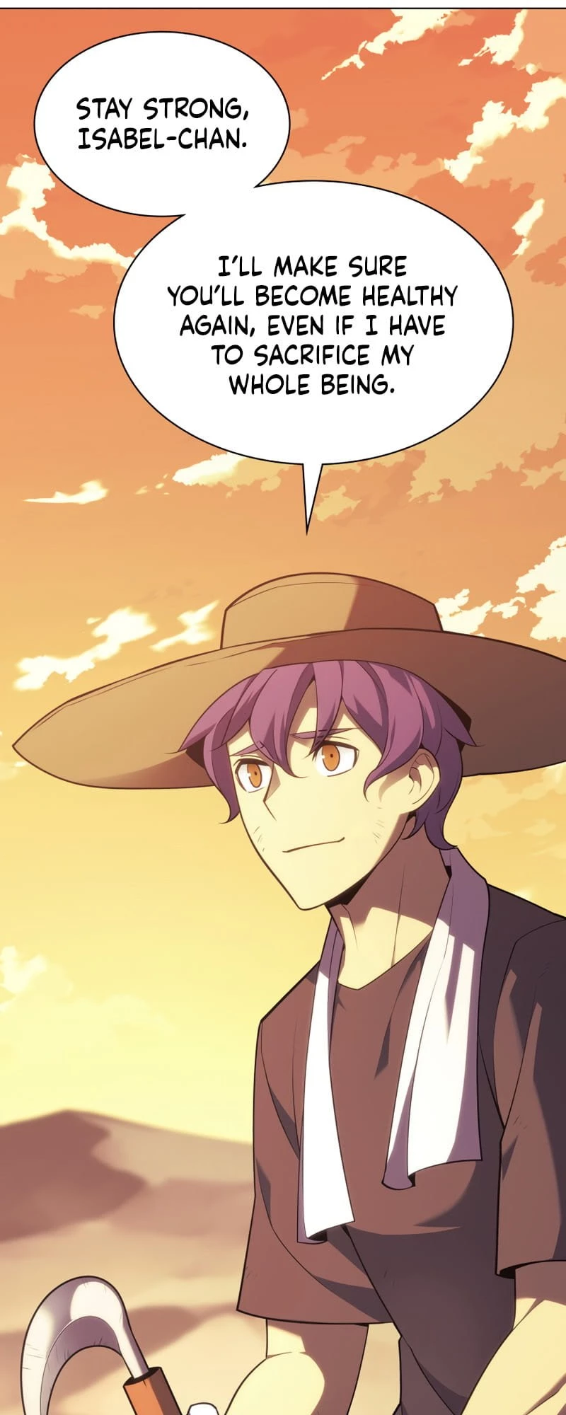 Overgeared Chapter 139 - 63
