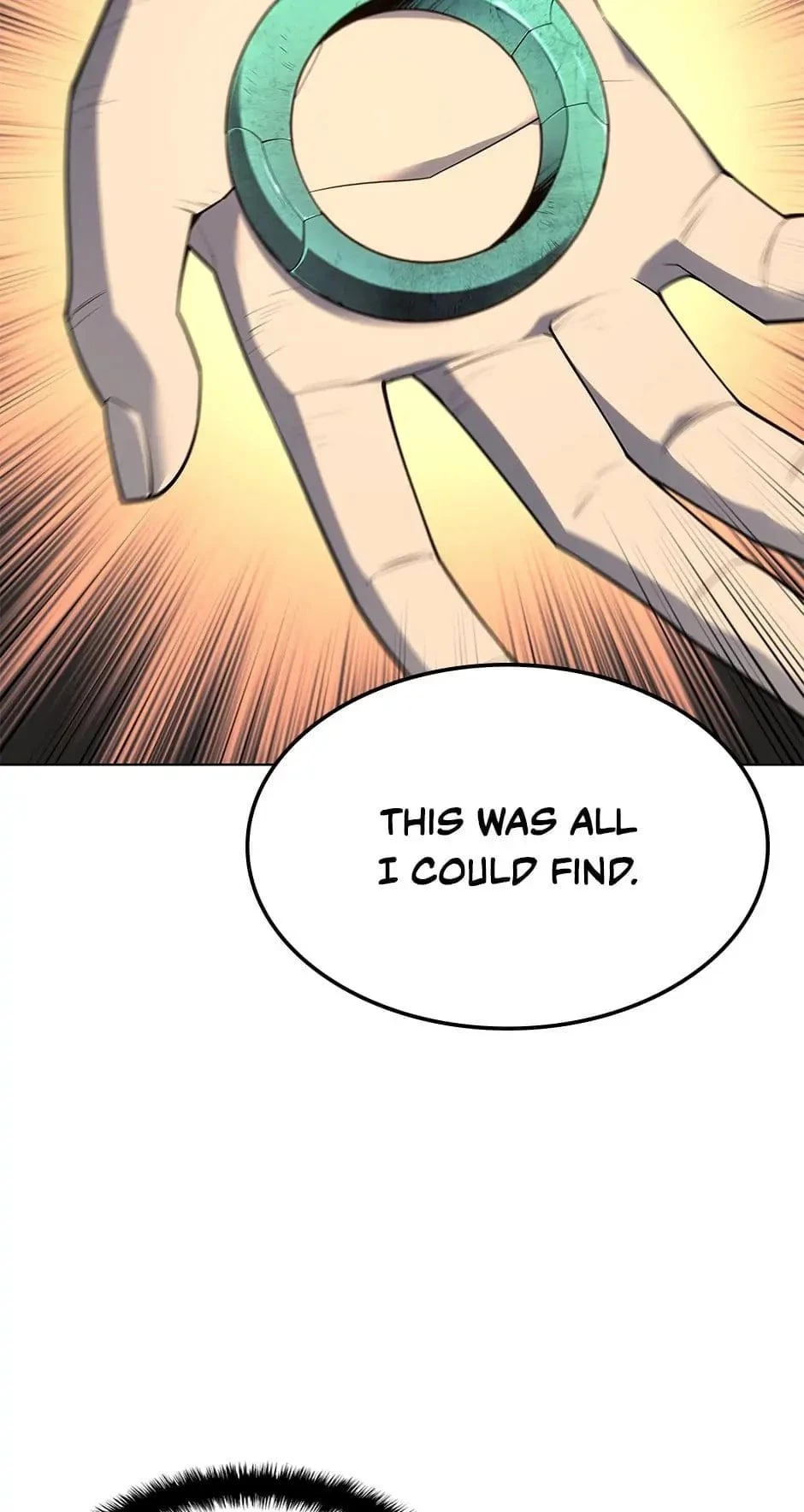 Overgeared Chapter 140 - 108