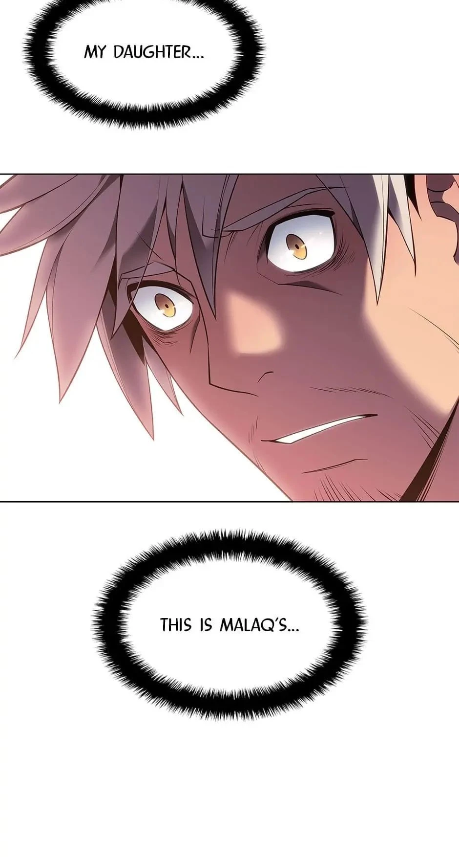 Overgeared Chapter 140 - 109