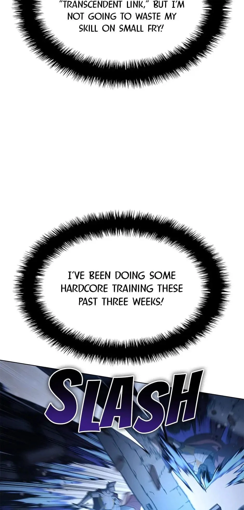 Overgeared Chapter 138 - 63