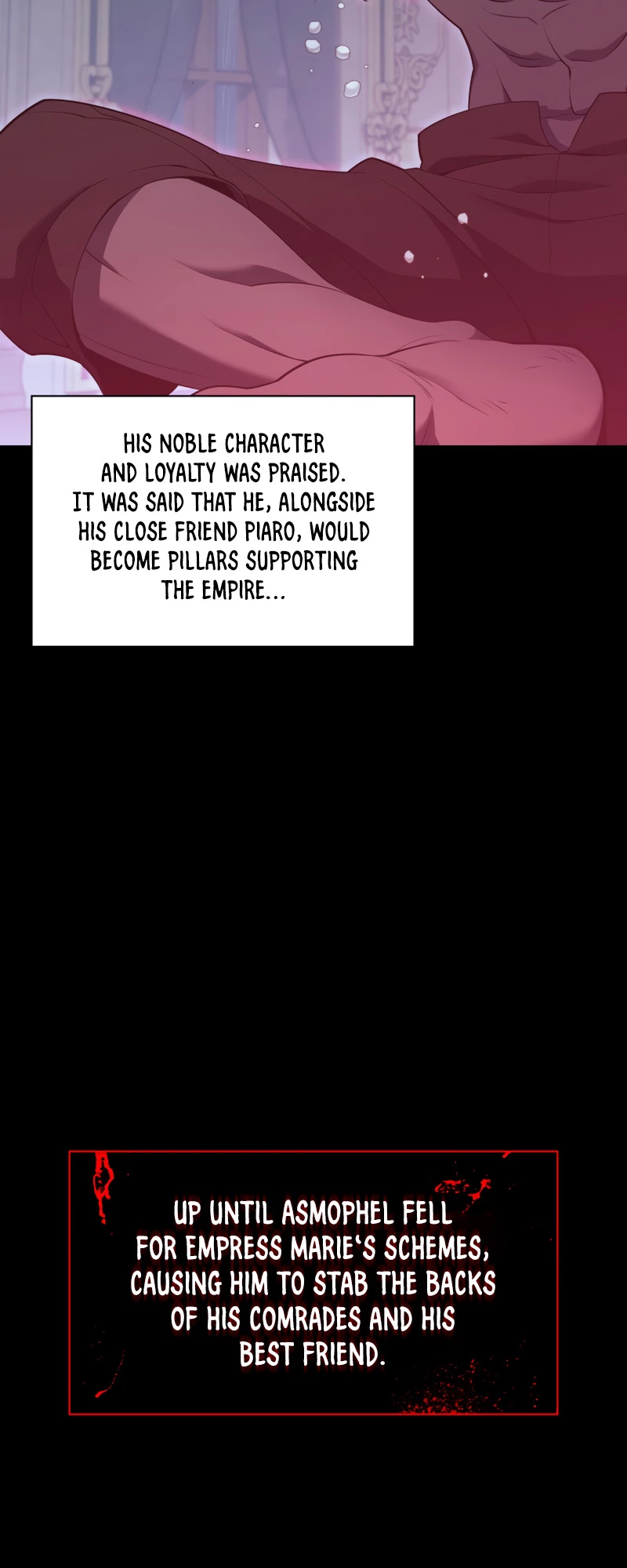 Overgeared Chapter 137 - 58