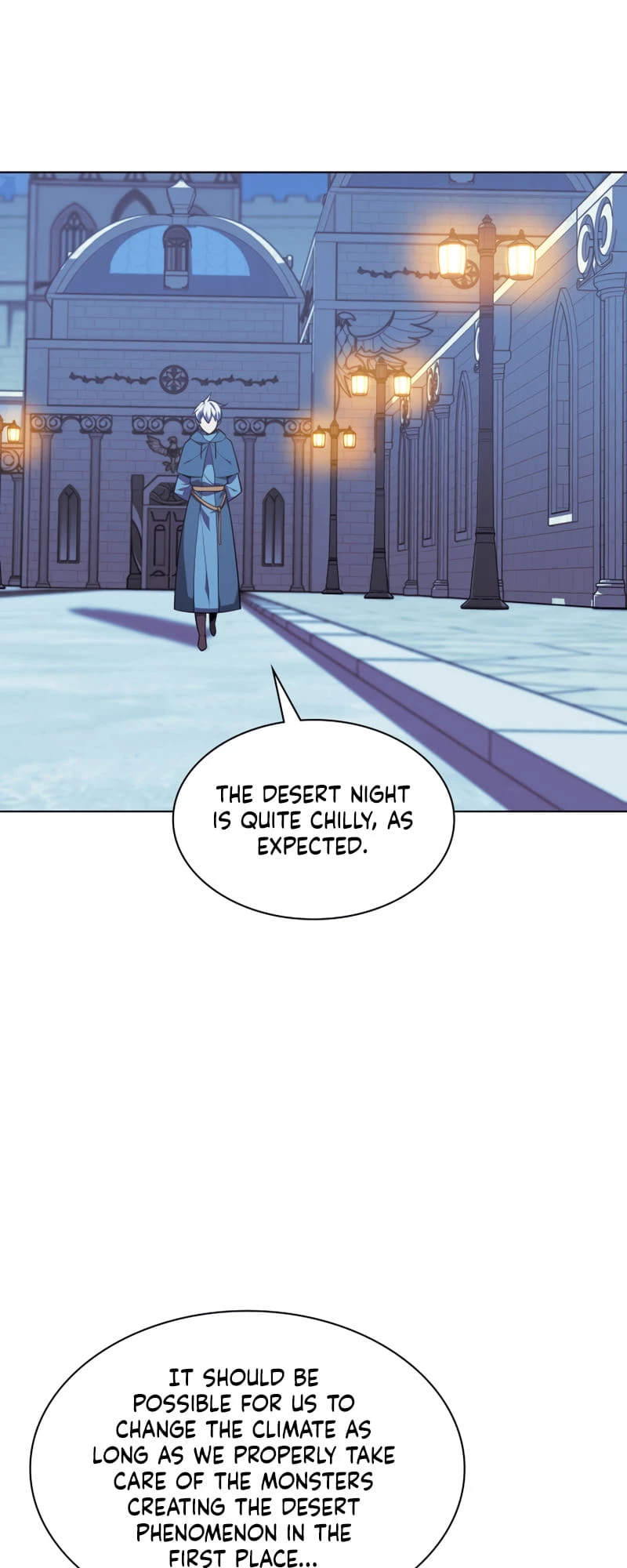 Overgeared Chapter 139 - 65