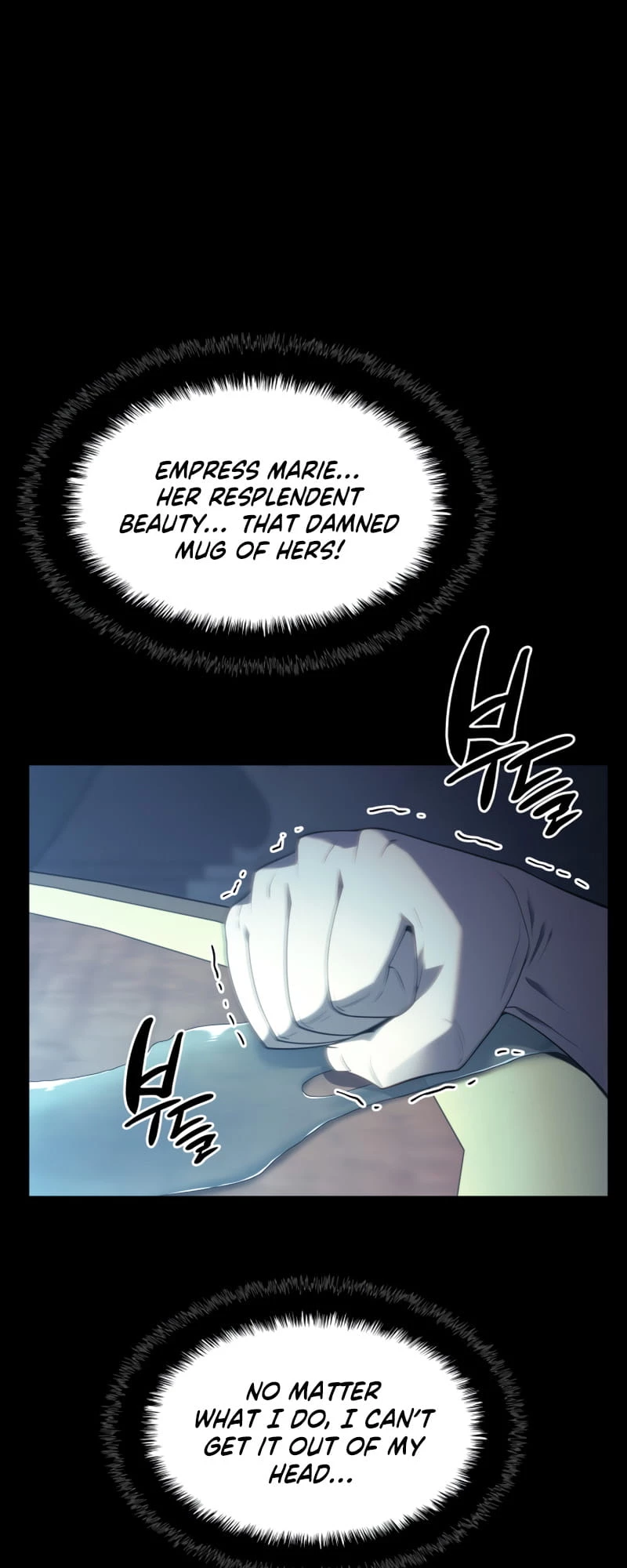 Overgeared Chapter 137 - 59