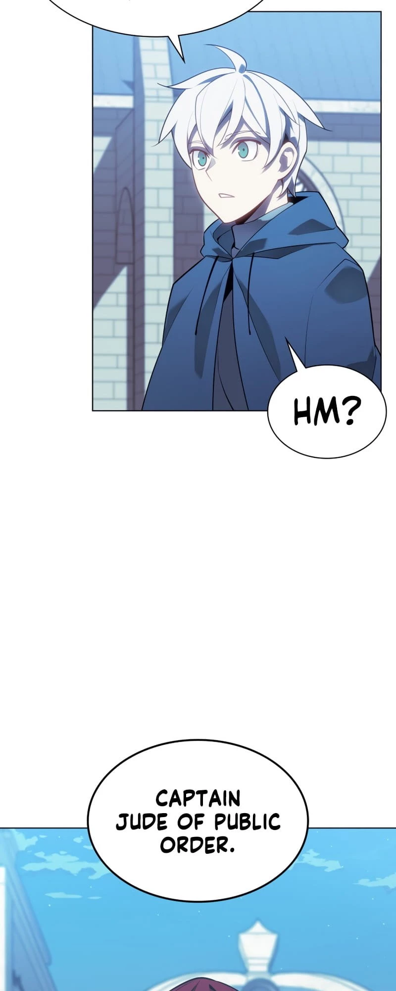 Overgeared Chapter 139 - 66