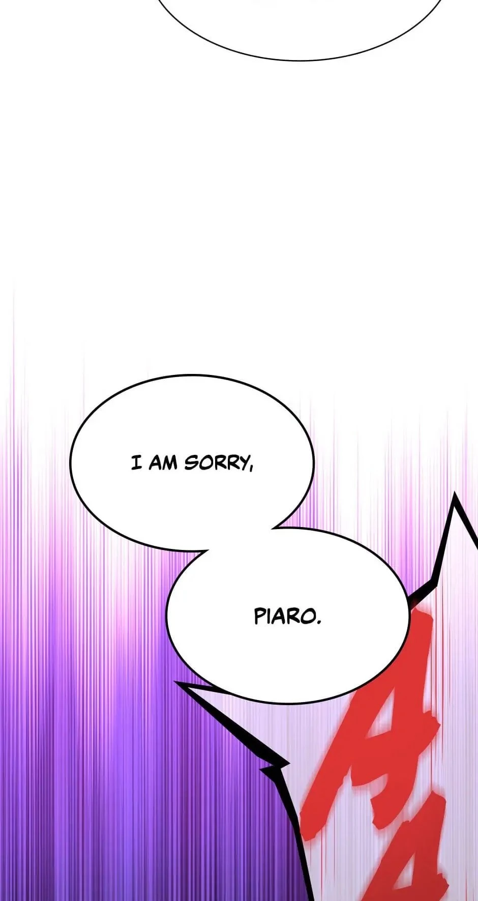 Overgeared Chapter 140 - 111