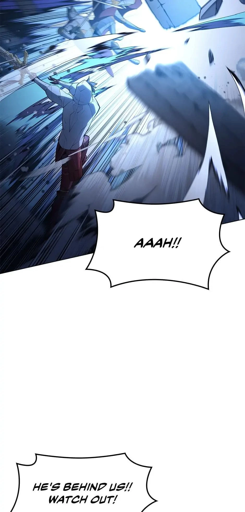 Overgeared Chapter 138 - 64