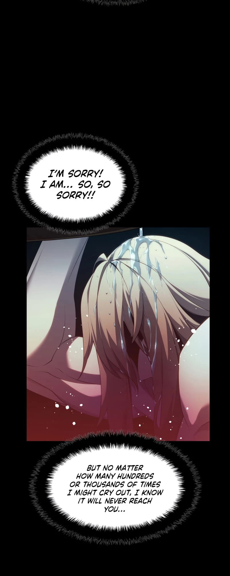 Overgeared Chapter 137 - 60