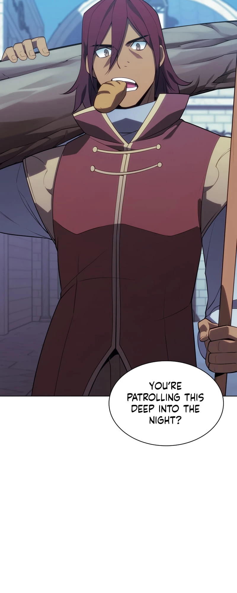 Overgeared Chapter 139 - 67