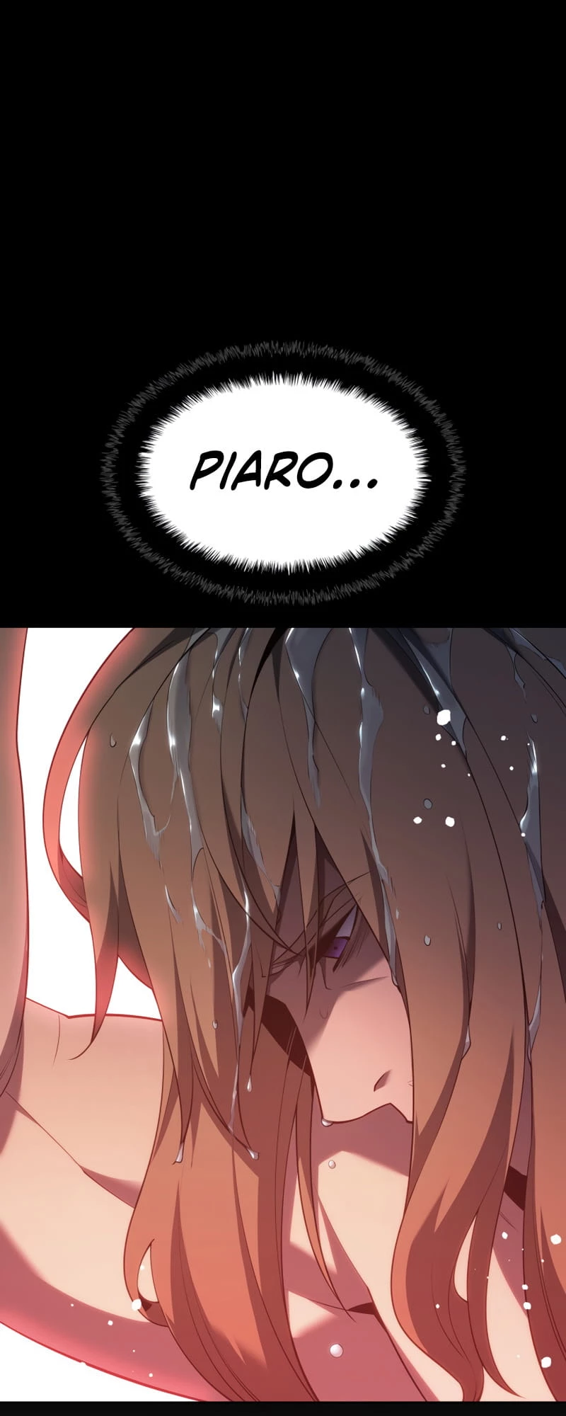 Overgeared Chapter 137 - 61
