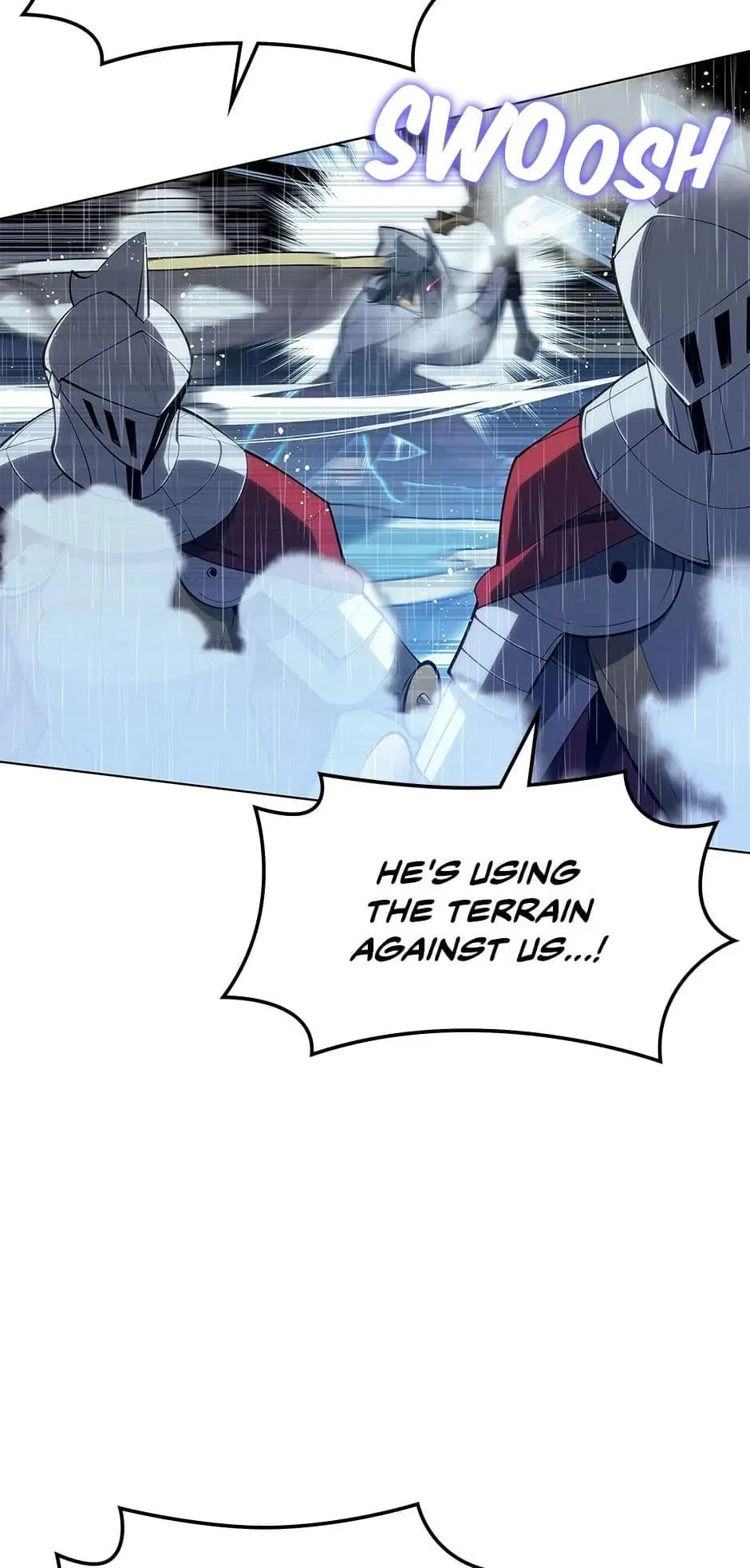 Overgeared Chapter 138 - 65