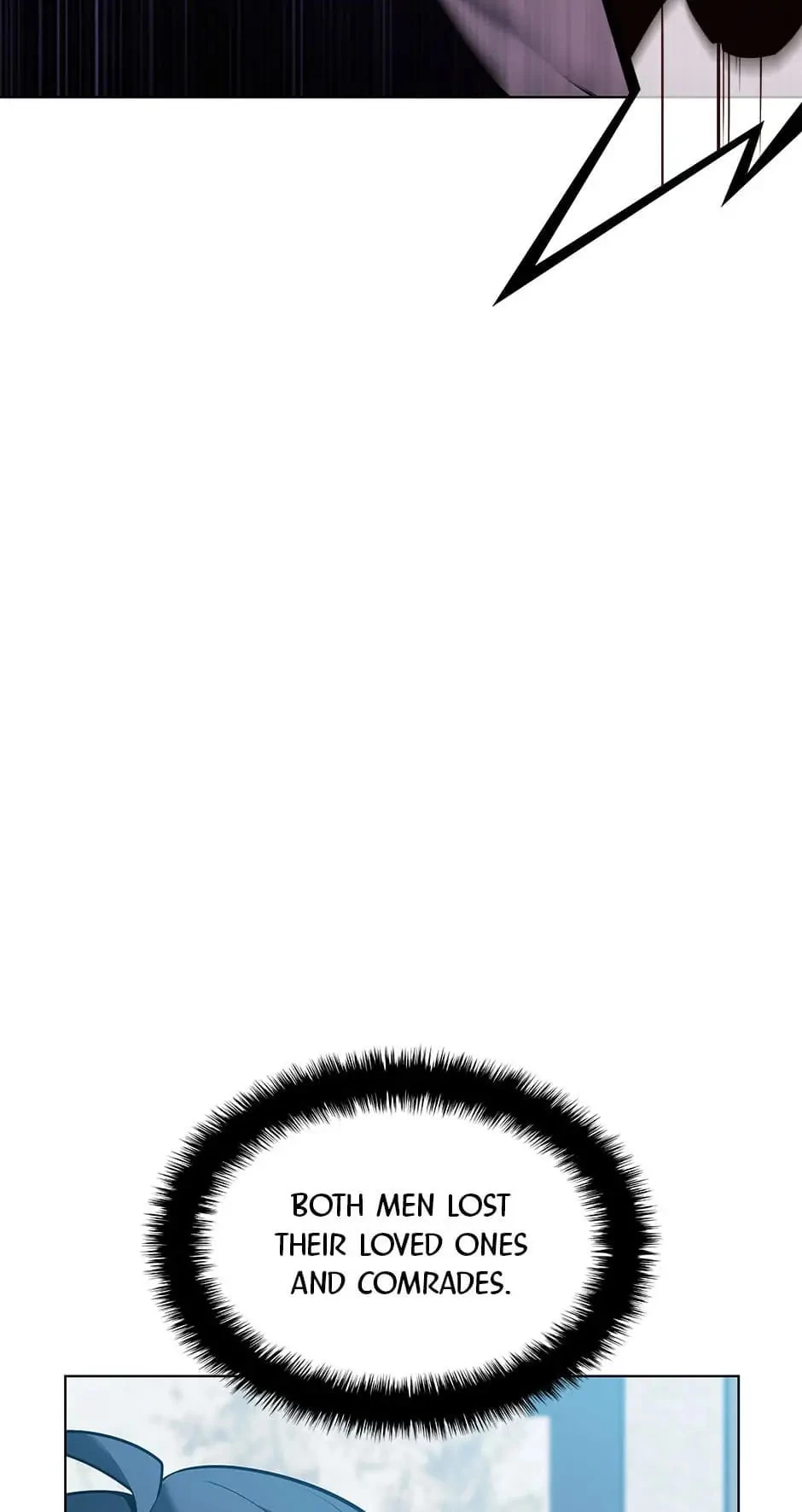 Overgeared Chapter 140 - 113