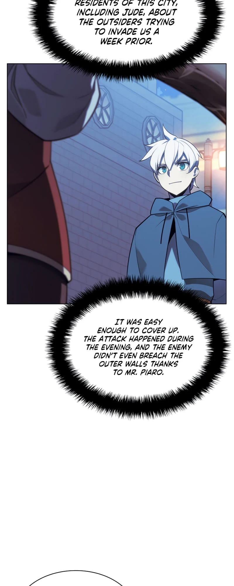 Overgeared Chapter 139 - 69