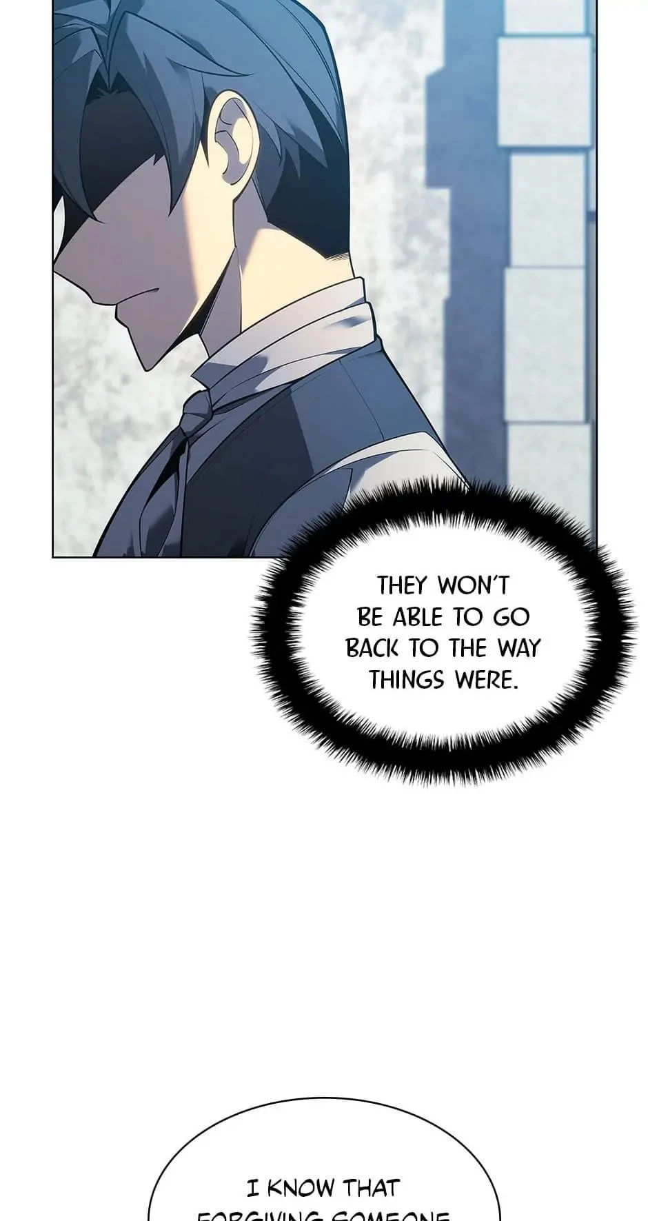 Overgeared Chapter 140 - 114