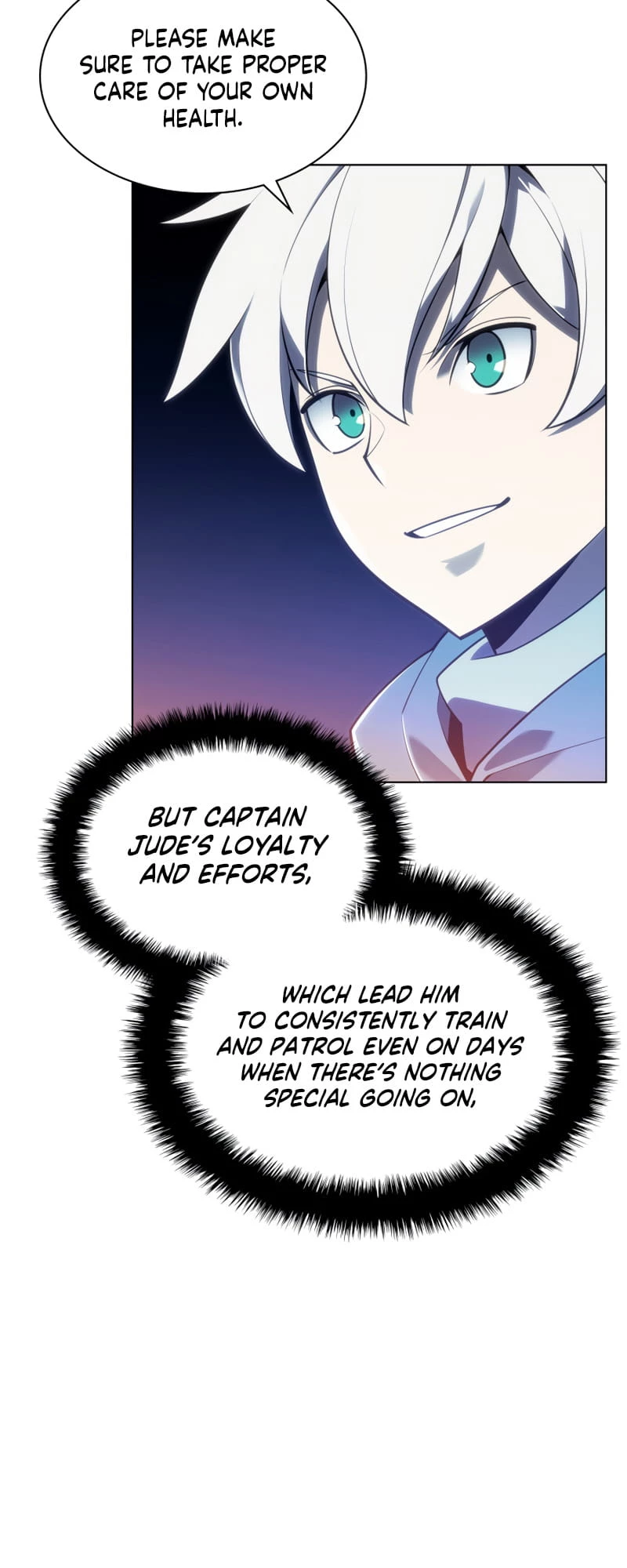 Overgeared Chapter 139 - 70