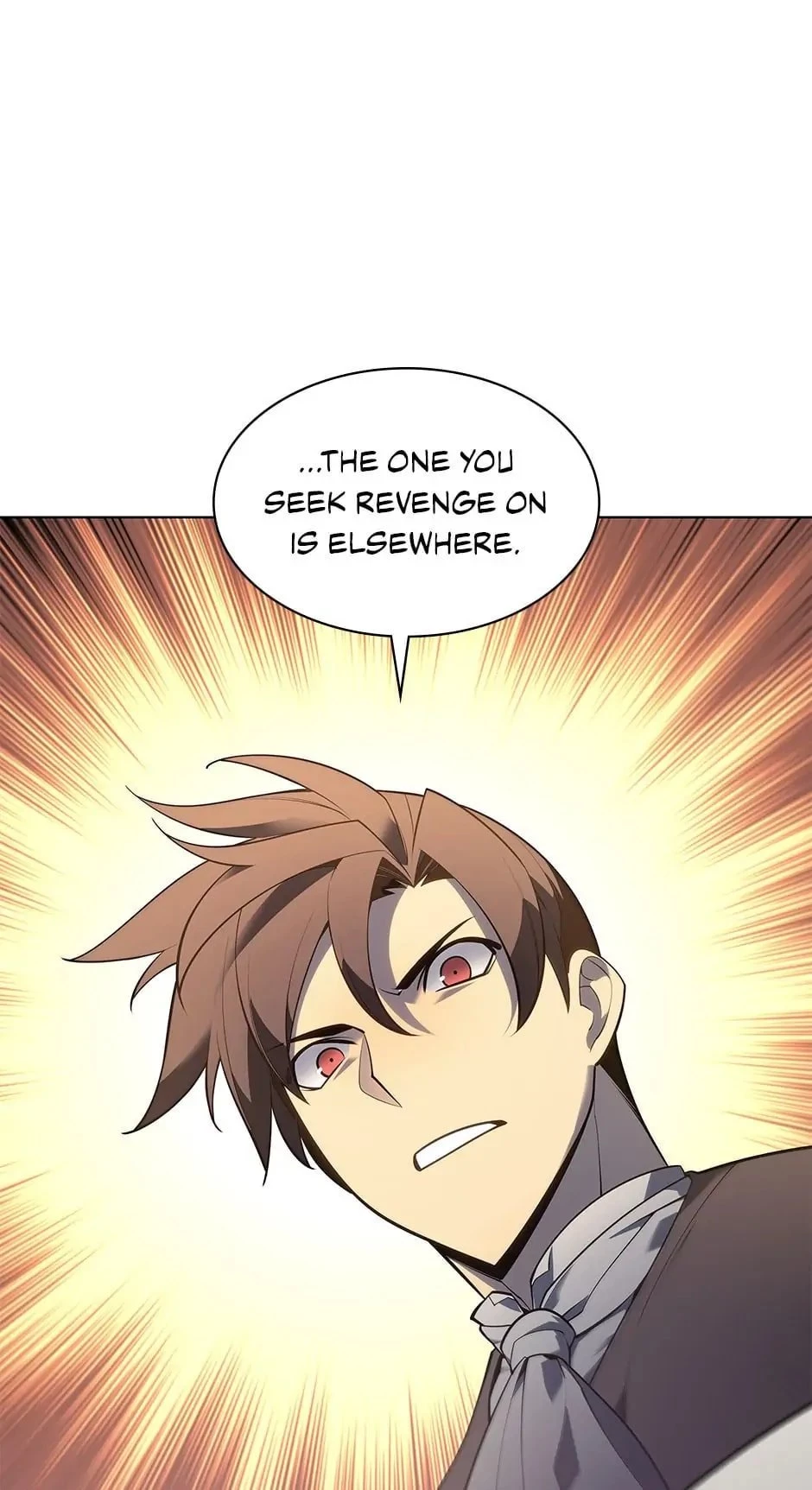 Overgeared Chapter 140 - 116