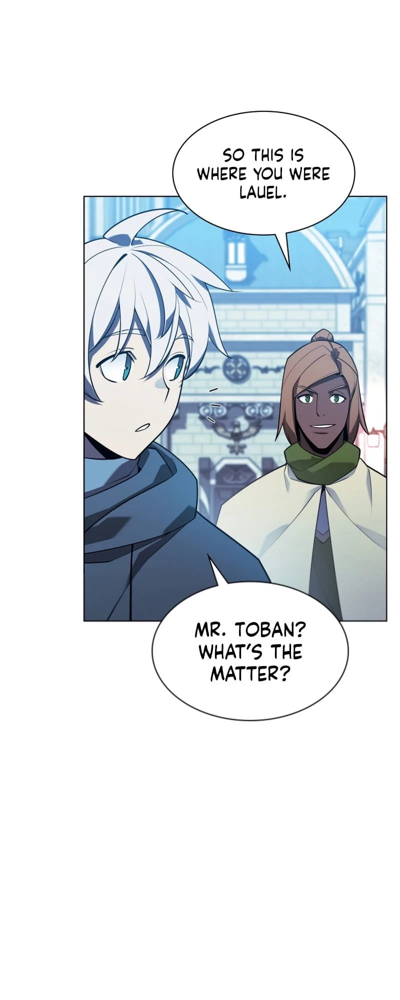 Overgeared Chapter 139 - 72