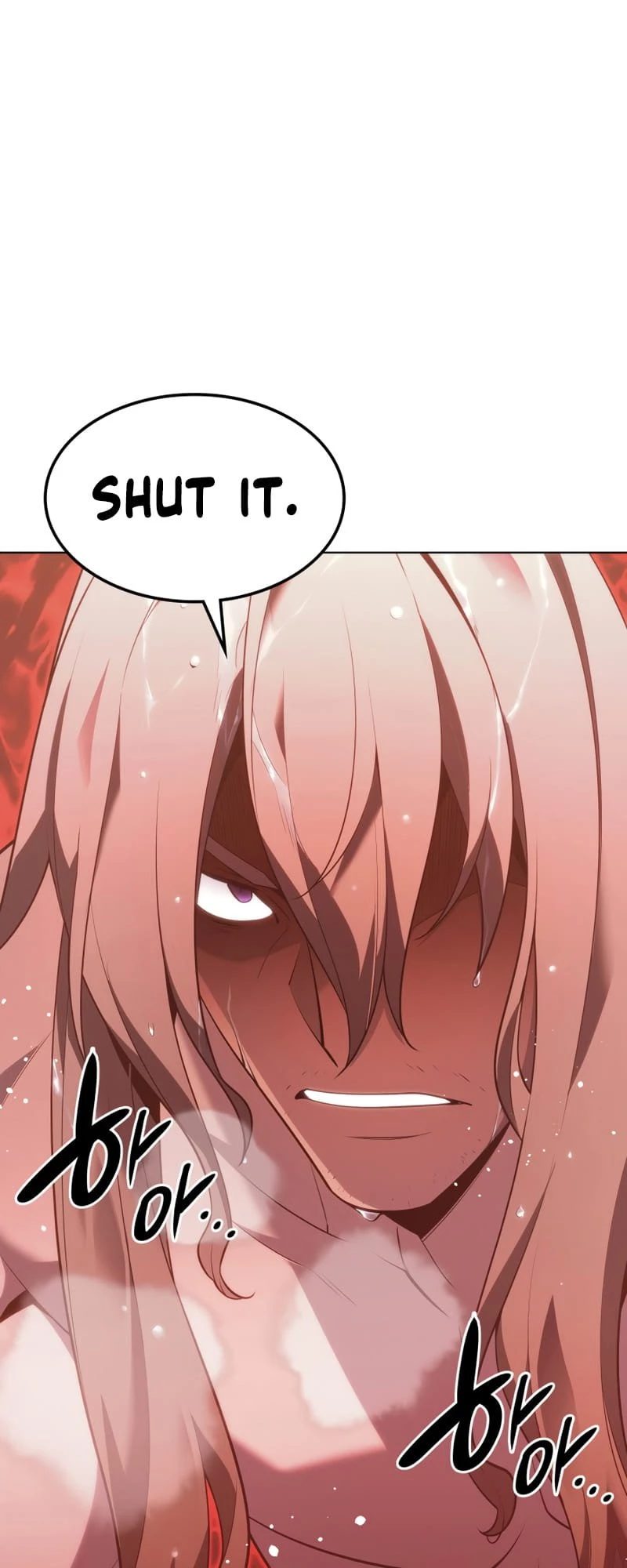 Overgeared Chapter 137 - 65