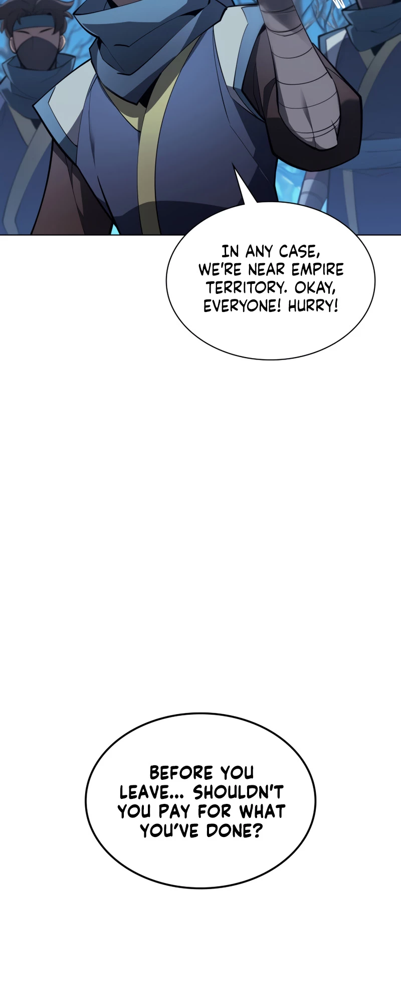 Overgeared Chapter 136 - 24