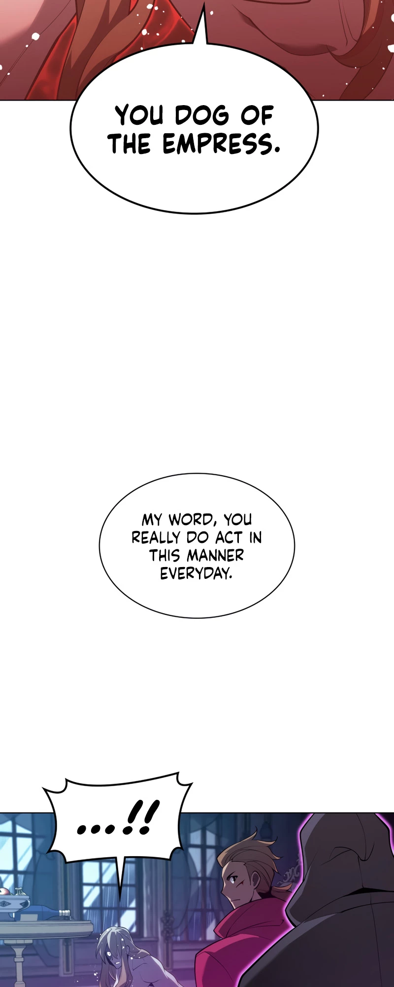 Overgeared Chapter 137 - 66