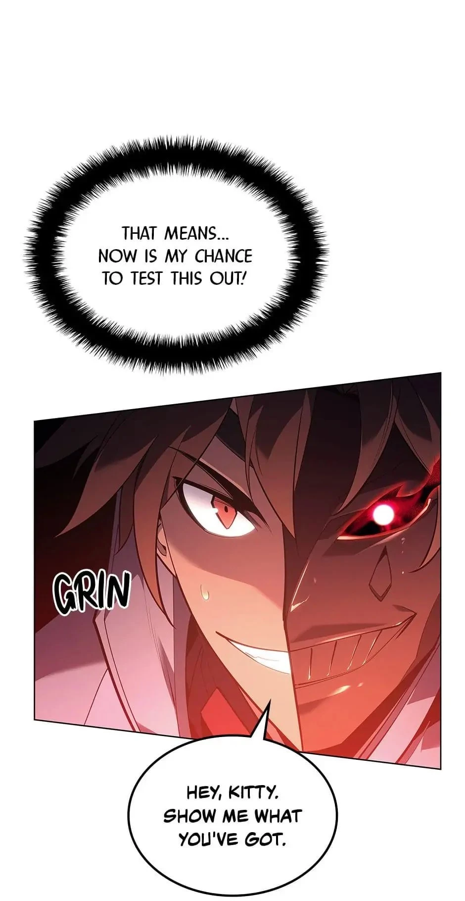 Overgeared Chapter 138 - 70