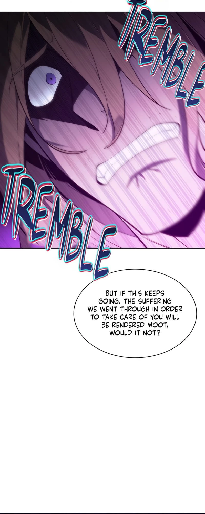 Overgeared Chapter 137 - 68
