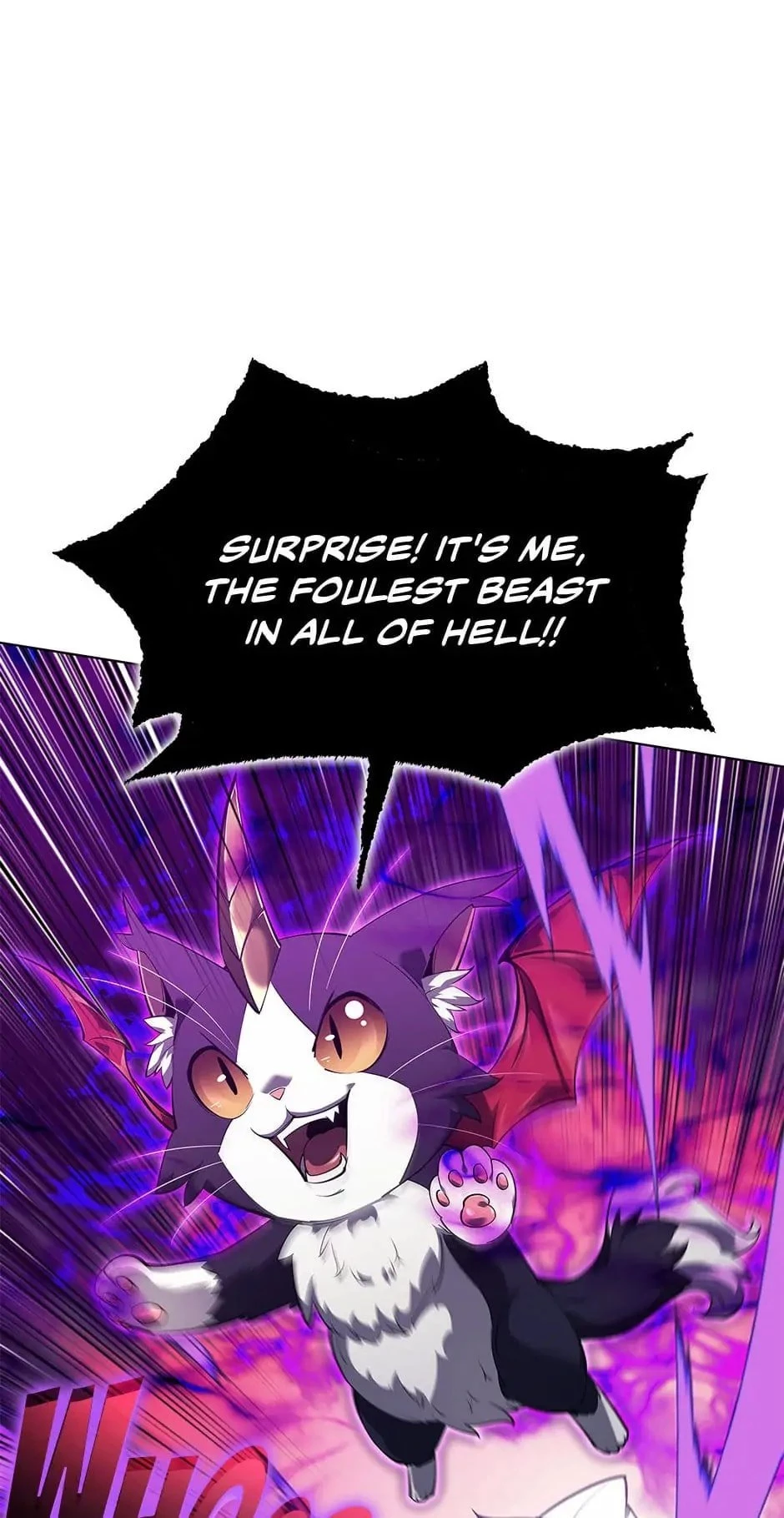 Overgeared Chapter 138 - 71