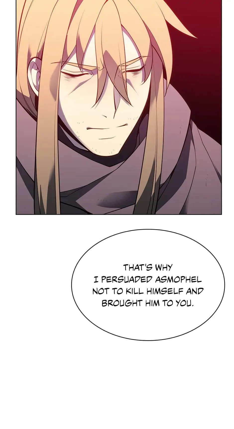 Overgeared Chapter 140 - 121