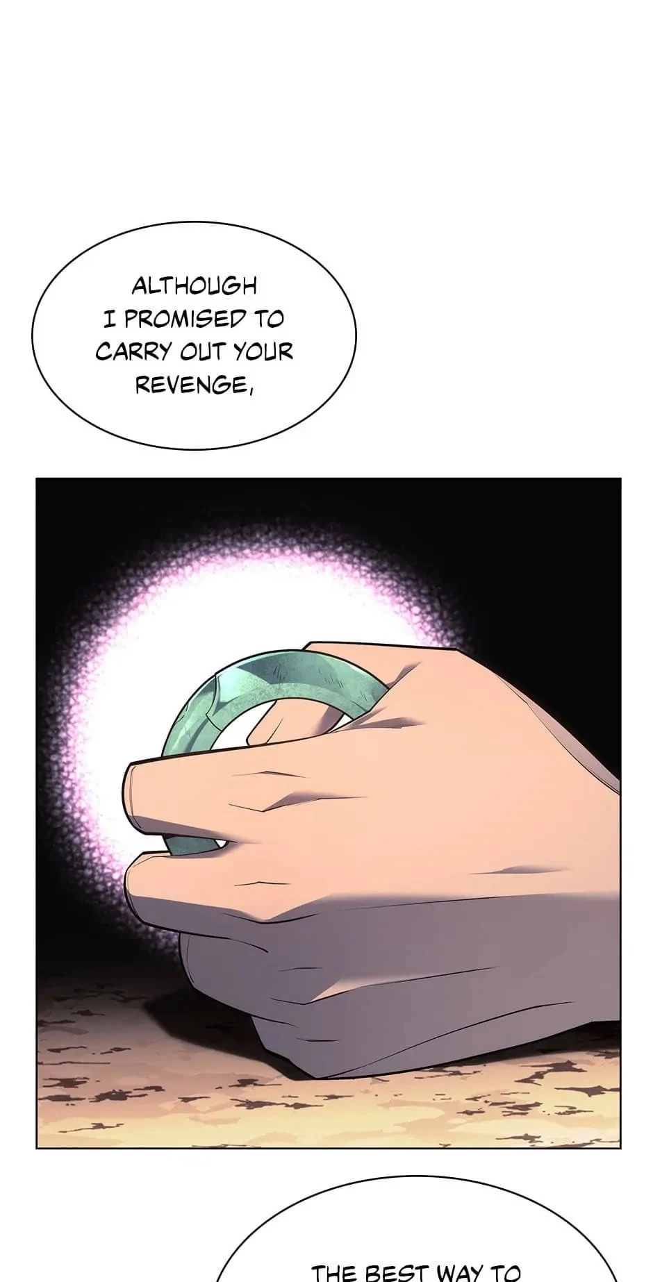 Overgeared Chapter 140 - 122