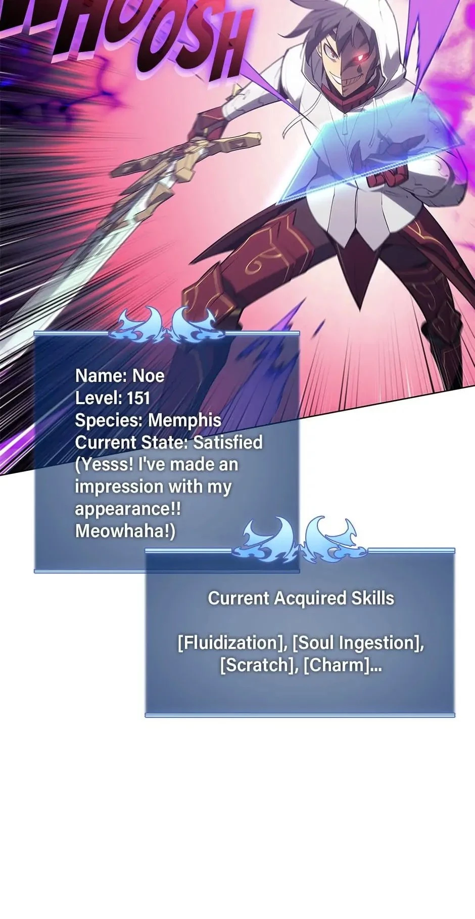 Overgeared Chapter 138 - 72
