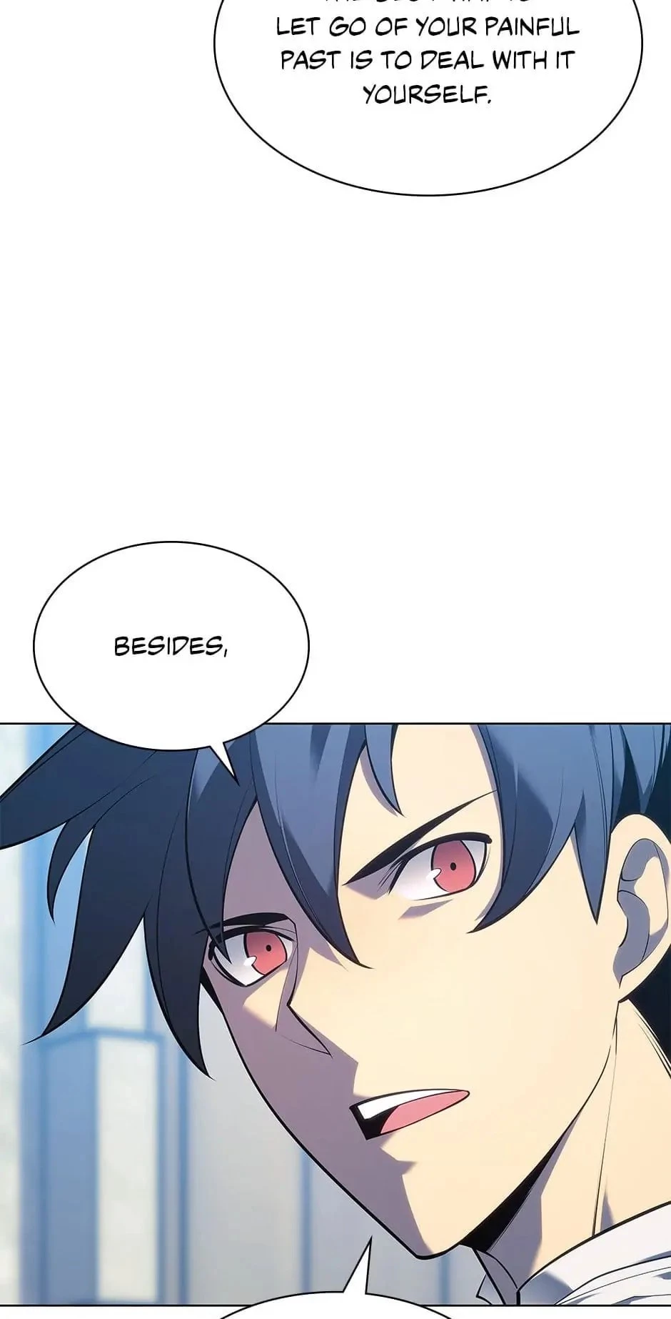 Overgeared Chapter 140 - 123