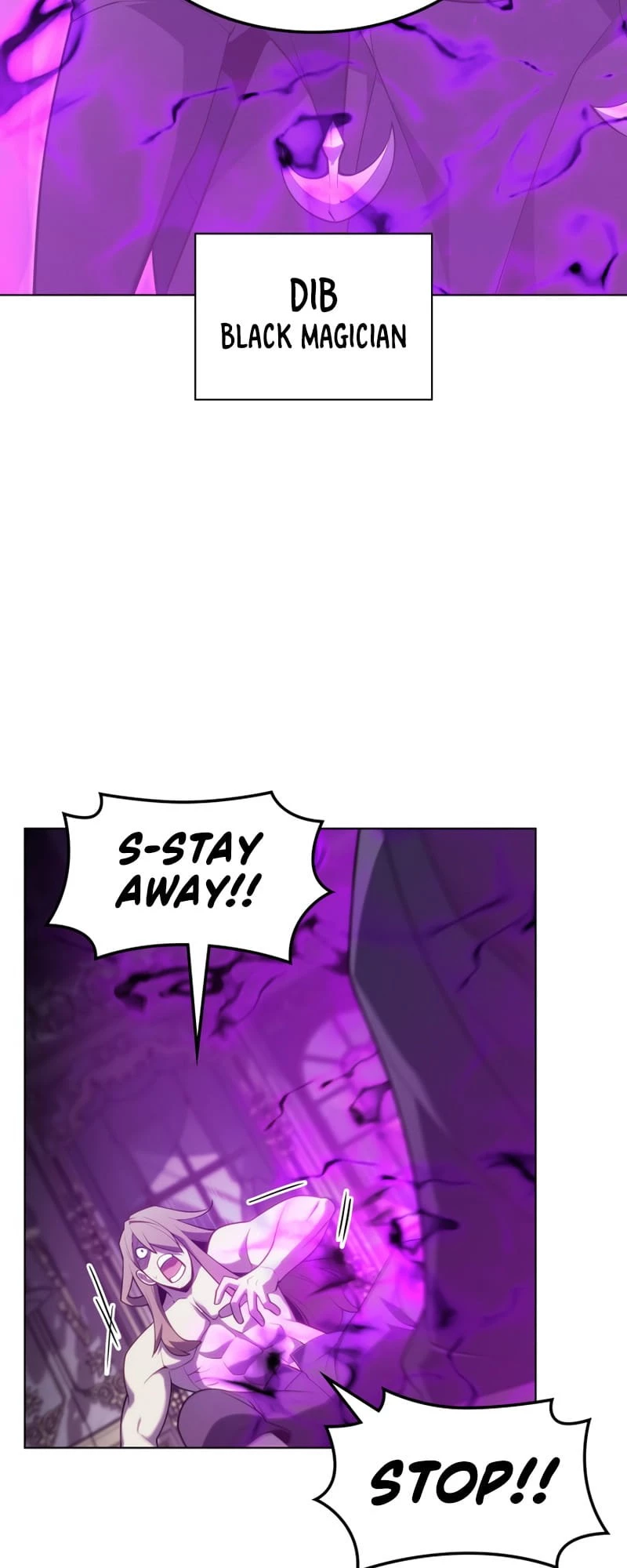 Overgeared Chapter 137 - 70
