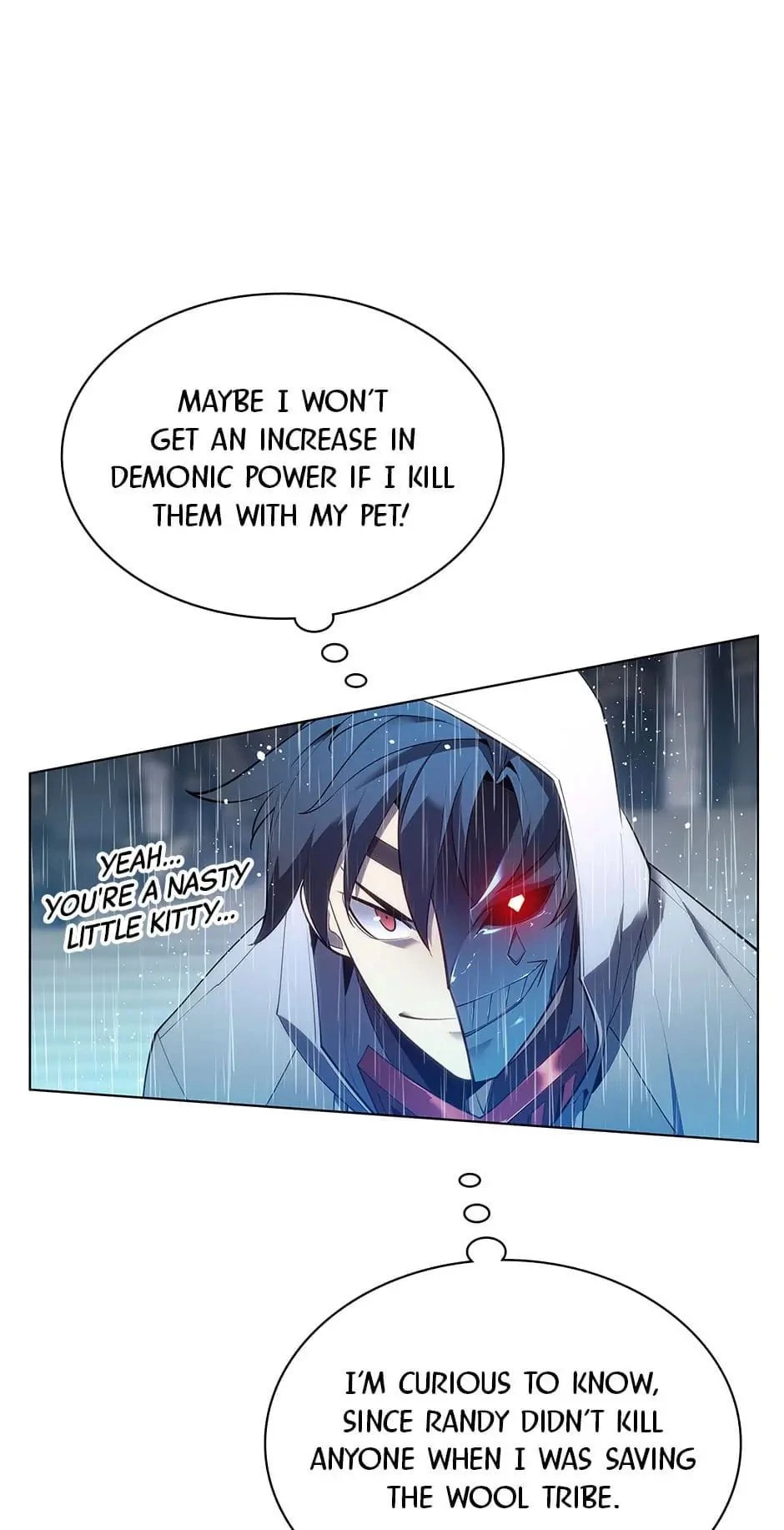 Overgeared Chapter 138 - 73