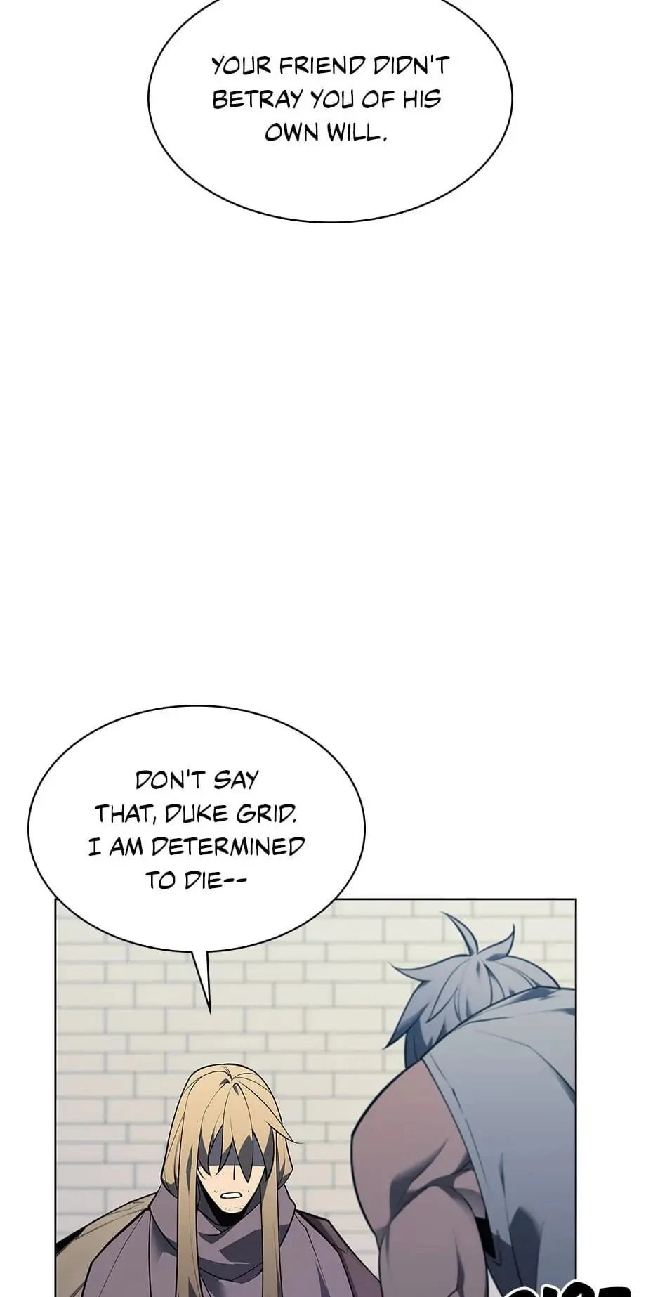 Overgeared Chapter 140 - 124
