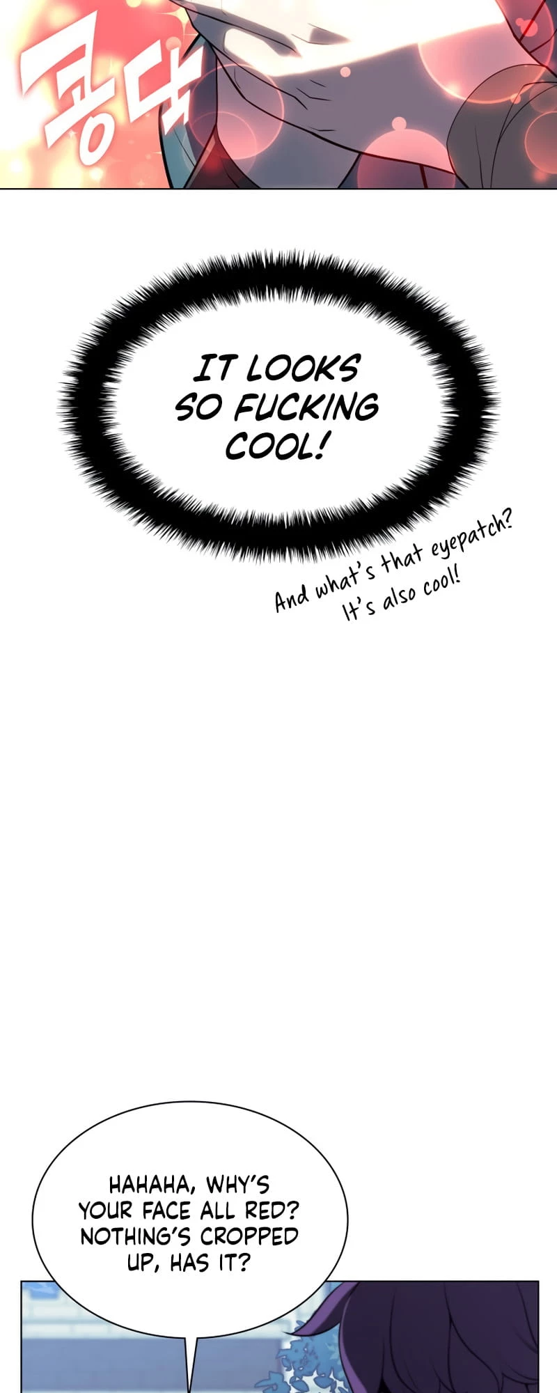 Overgeared Chapter 139 - 78