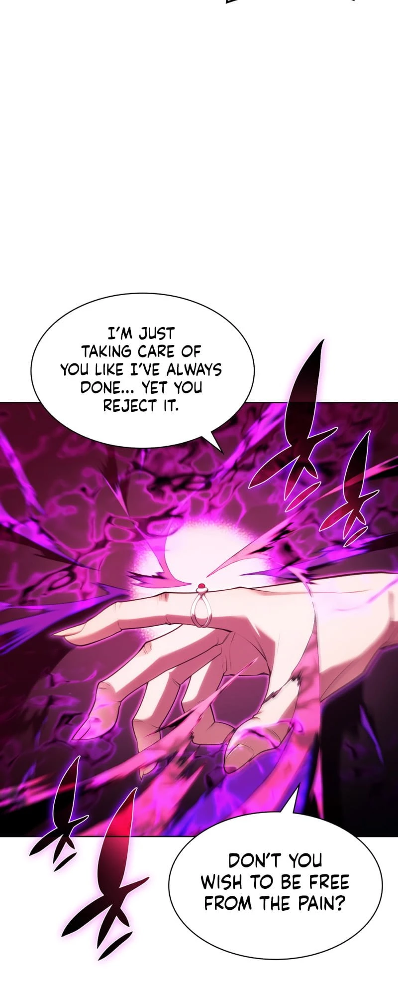 Overgeared Chapter 137 - 71