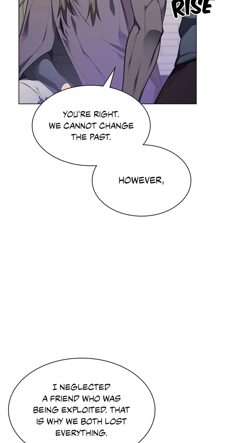 Overgeared Chapter 140 - 125