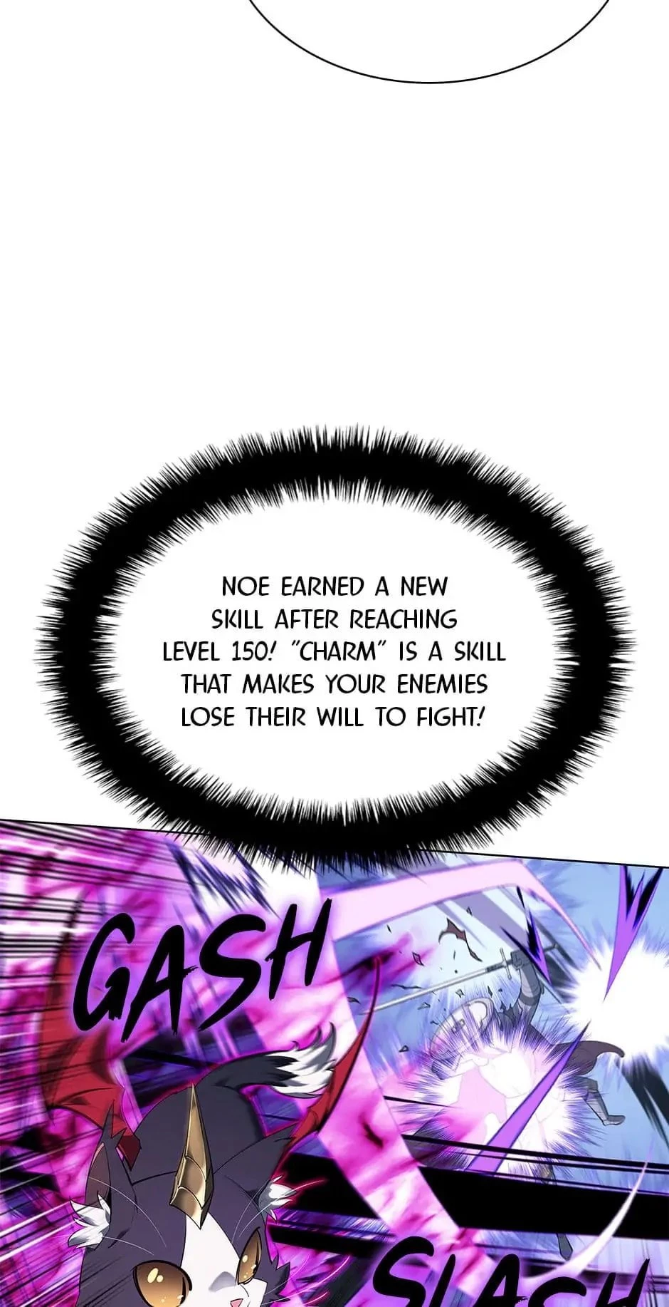 Overgeared Chapter 138 - 74