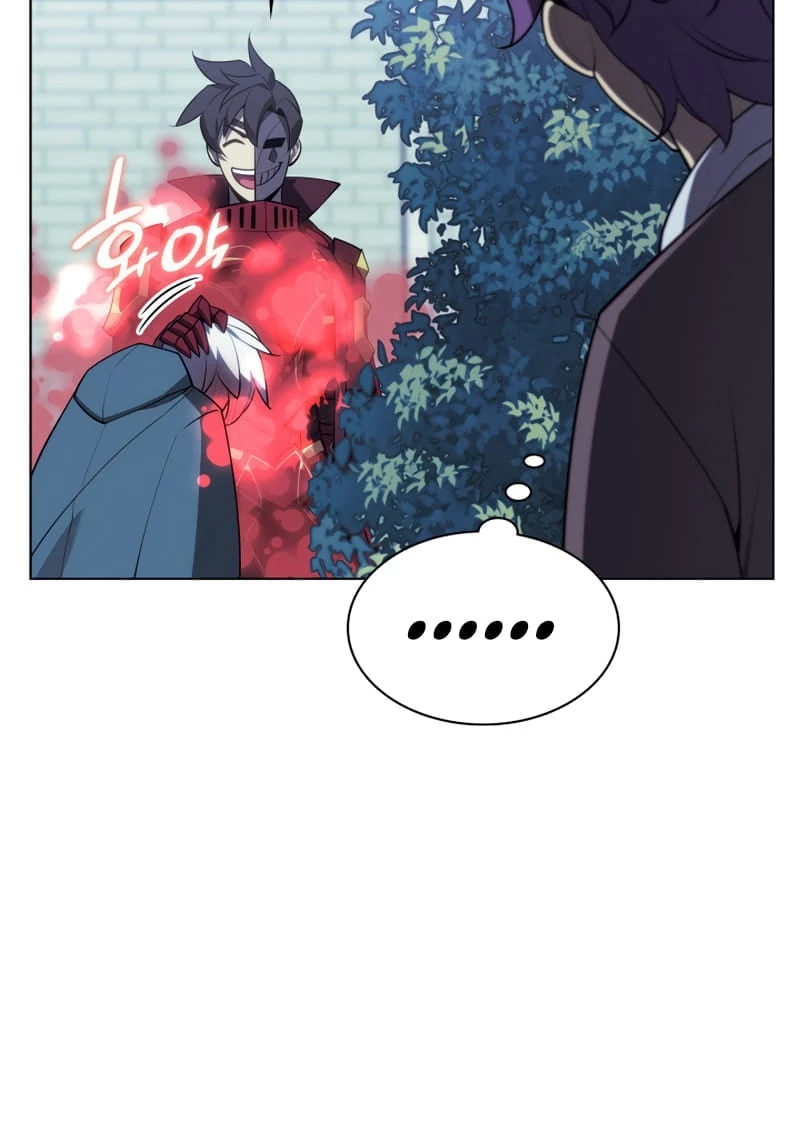 Overgeared Chapter 139 - 79