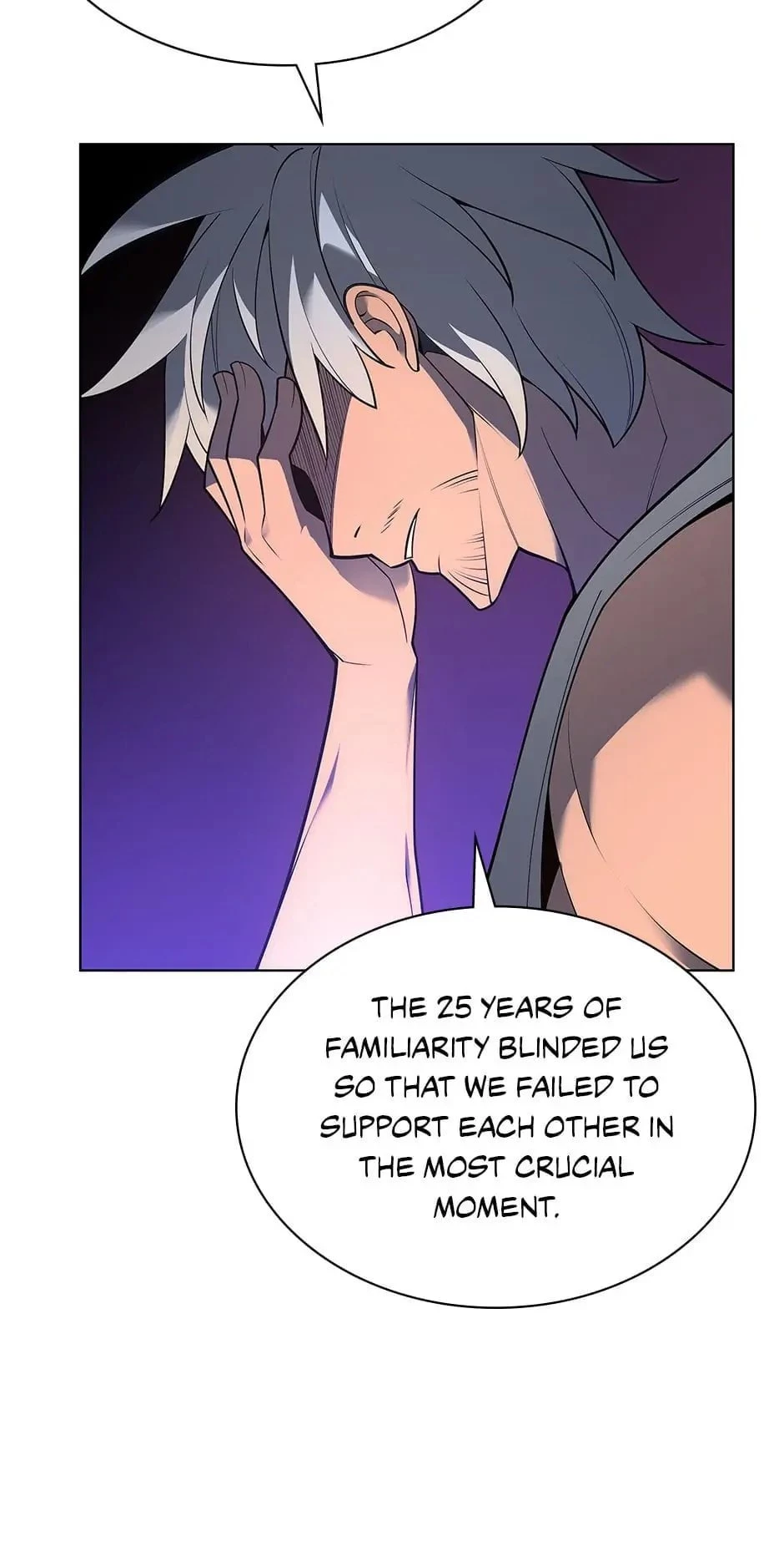 Overgeared Chapter 140 - 126