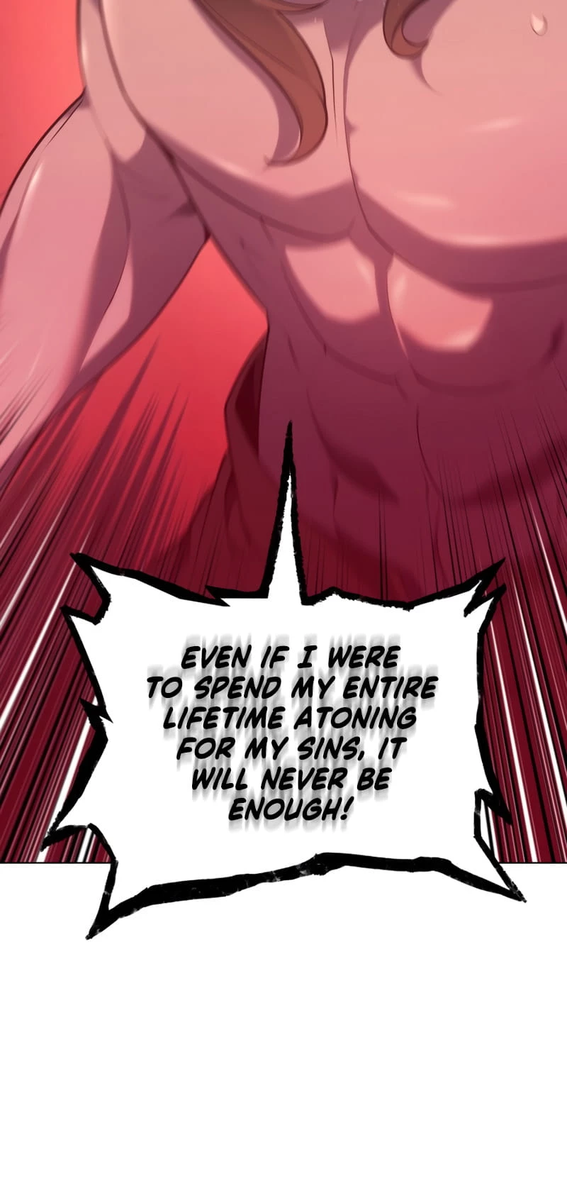 Overgeared Chapter 137 - 73