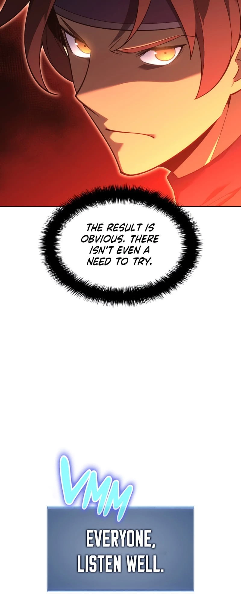 Overgeared Chapter 136 - 31