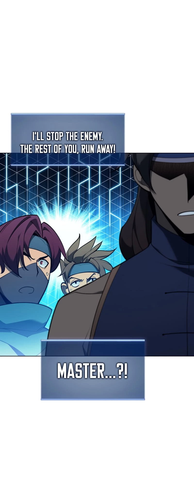 Overgeared Chapter 136 - 32