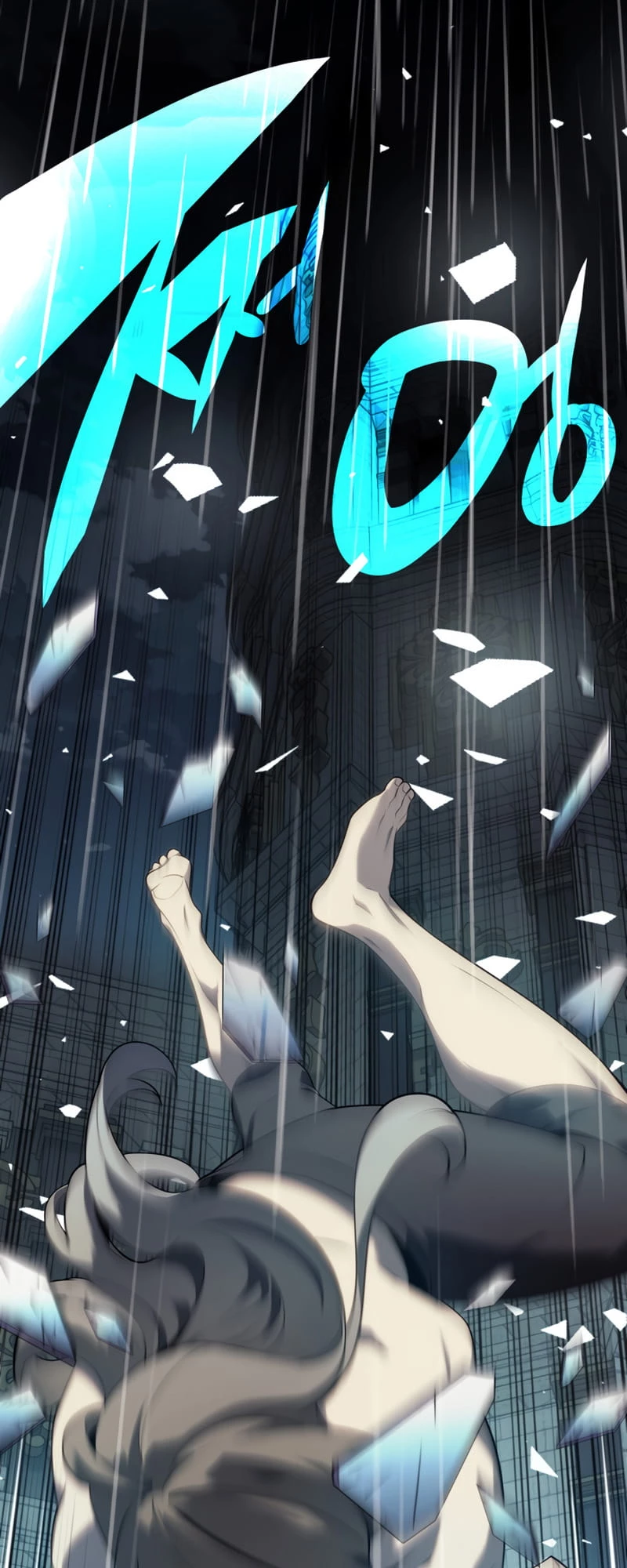 Overgeared Chapter 137 - 75