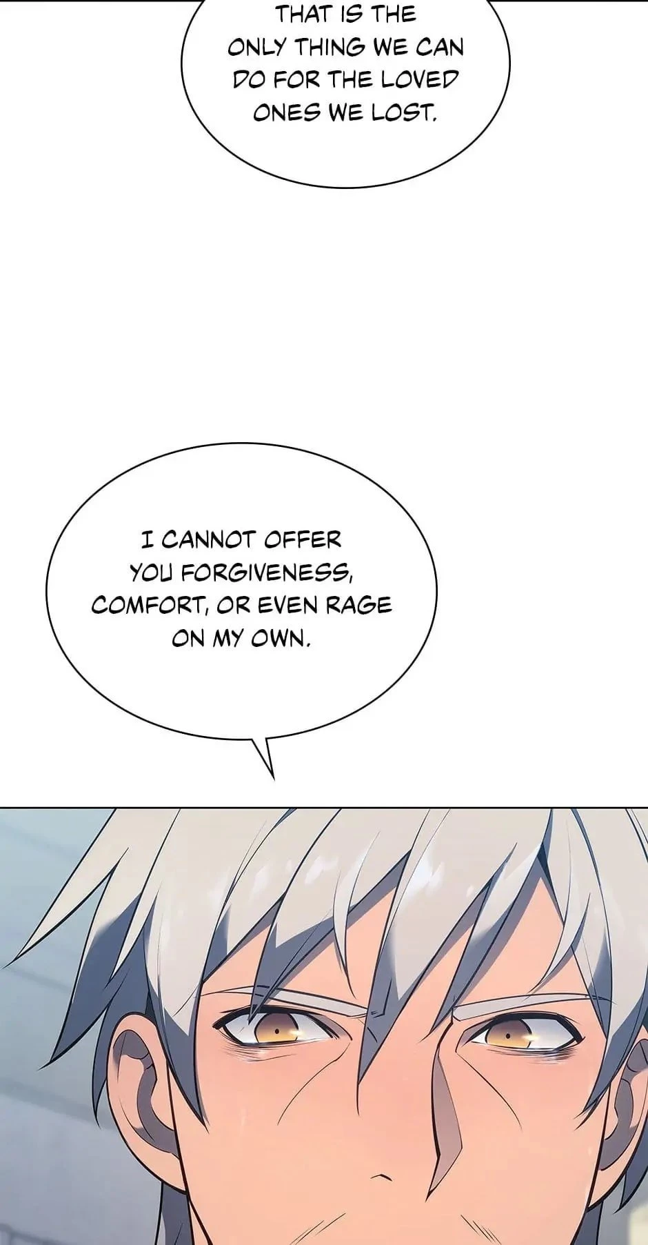Overgeared Chapter 140 - 128