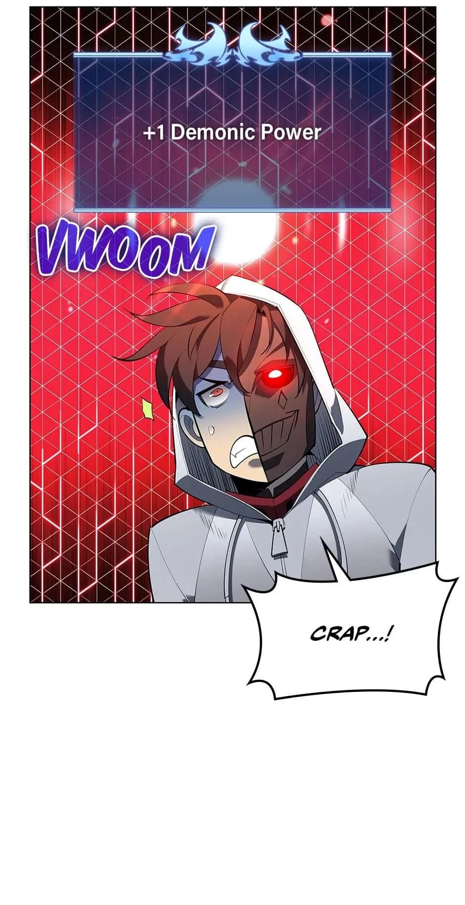 Overgeared Chapter 138 - 77