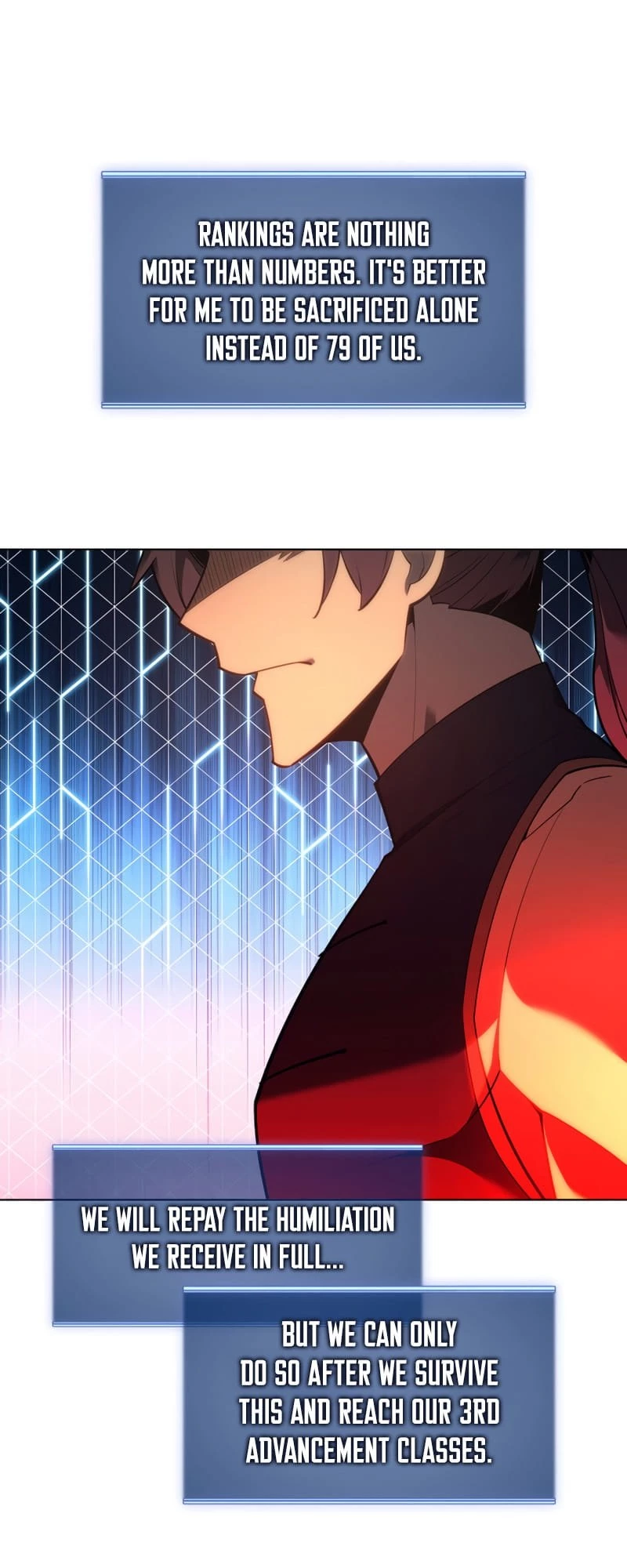 Overgeared Chapter 136 - 34