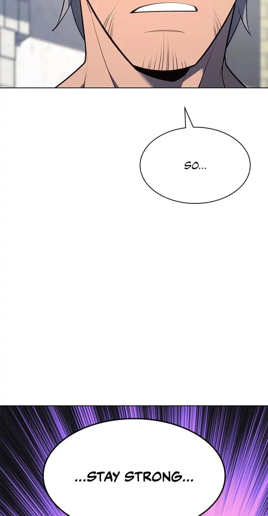 Overgeared Chapter 140 - 129